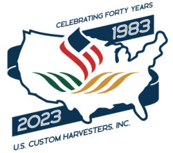 2023-US-Custom
