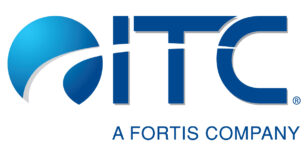 ITC │ A Fortis Company