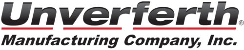 Unverferth® Manufacturing Company, Inc.