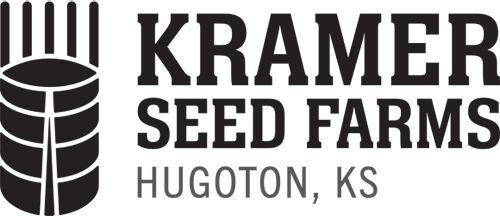 Kramer Seed Farms
